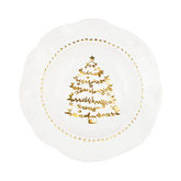 Giorno di Festa Pasta Bowl